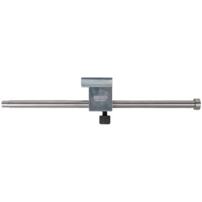 Instruments KS TOOLS 460.0660