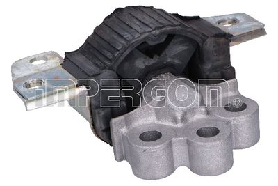 Подвеска, двигатель ORIGINAL IMPERIUM 29080