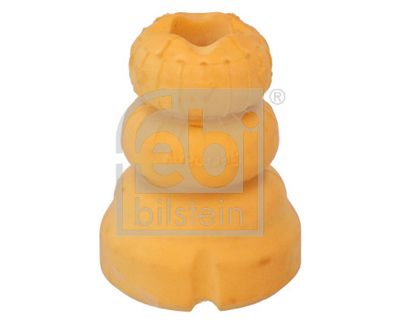 Буфер, амортизация FEBI BILSTEIN 197330