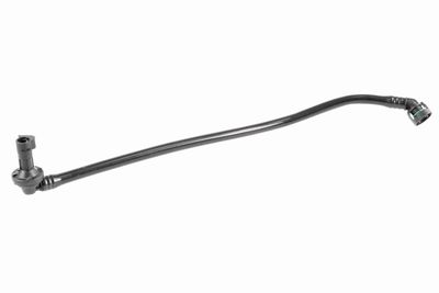 Шланг, вентиляция картера VAICO V203580