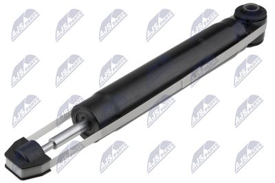 Амортизатор NTY A-FR-005