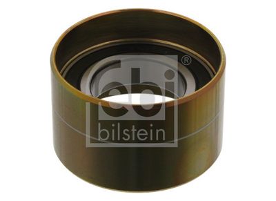 Parazīt-/Vadrullītis, Zobsiksna FEBI BILSTEIN 04619