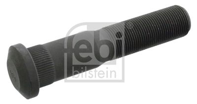 Шпилька колеса FEBI BILSTEIN 106432