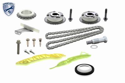 Комплект цели привода распредвала VAICO V20-10001