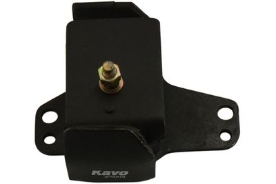Подвеска, двигатель KAVO PARTS EEM-6538