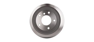 Тормозной барабан HELLA 8DT 355 300-021