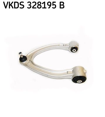 Рычаг независимой подвески колеса, подвеска колеса SKF VKDS 328195 B