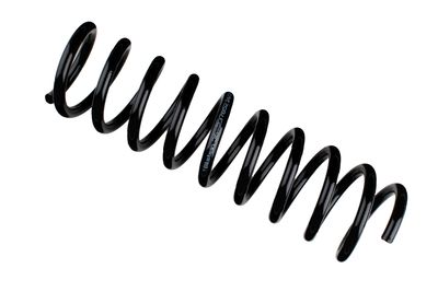 Пружина ходовой части BILSTEIN 36-237852