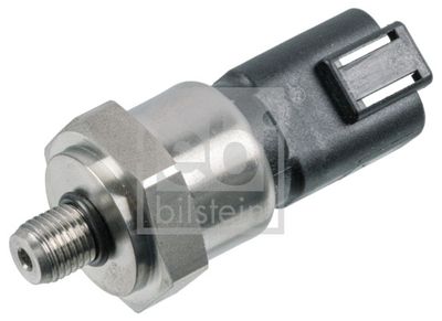 Spiediena slēdzis FEBI BILSTEIN 182654