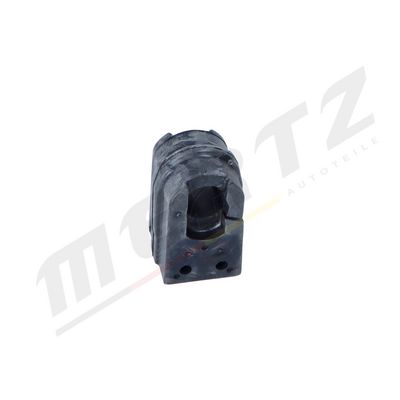 Piekare, Stabilizators MERTZ M-S5020