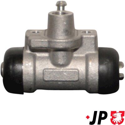 Riteņa bremžu cilindrs JP GROUP 4761300300