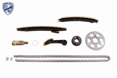 Комплект цели привода распредвала VAICO V30-10010