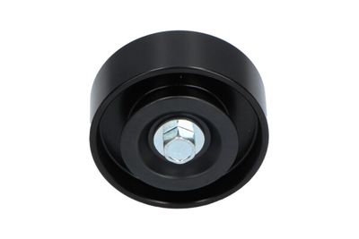 Parazīt-/Vadrullītis, Ķīļrievu siksna KAVO PARTS DIP-9042