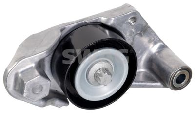 Siksnas spriegotājs, Ķīļsiksna SWAG 33 10 6671