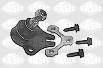Balst-/Virzošais šarnīrs SASIC 9005268