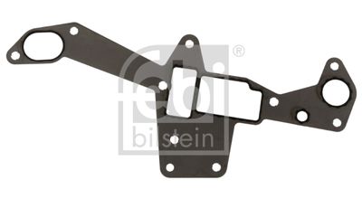 Blīve, Eļļas filtra korpuss FEBI BILSTEIN 43561