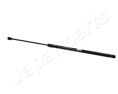 Gaasivedru, pagasi-/veoruum JAPANPARTS ZS07065