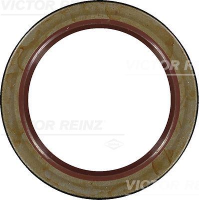 Уплотняющее кольцо, коленчатый вал VICTOR REINZ 81-10083-00