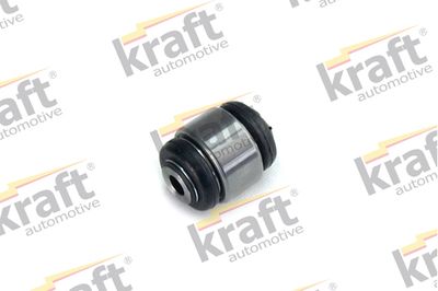 Piekare, Šķērssvira KRAFT AUTOMOTIVE 4232589