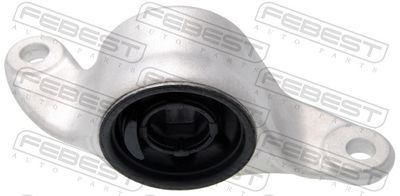 Piekare, Šķērssvira FEBEST HAB-FKRH