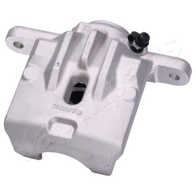Тормозной суппорт JAPANPARTS CAL574RJM
