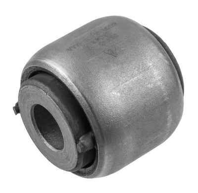 Piekare, Šķērssvira LEMFÖRDER 35539 01