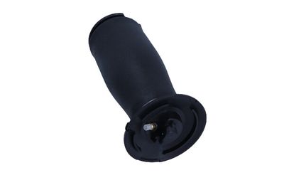 Pneimoatspere, Balstiekārta MAXGEAR 11-0740