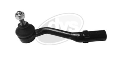 Наконечник поперечной рулевой тяги DYS 22-23127