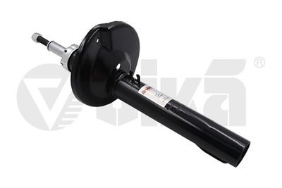 Amortizators vika 44131099701