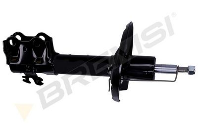 amortyzator LEXUS BREMSI SA2660