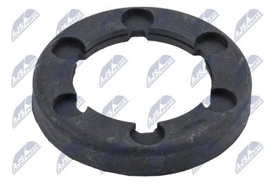 Тарелка пружины NTY AD-HD-026