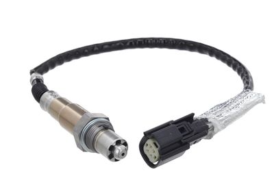 Lambda zonde VALEO 368276