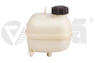 Kompensācijas tvertne, Dzesēšanas šķidrums vika 11069401