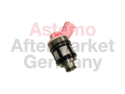 Sprausla HITACHI 2507103