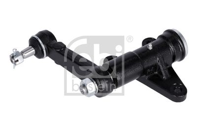 Маятниковый рычаг FEBI BILSTEIN 41307