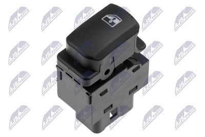 przycisk sterowania szyb NTY EWS-HY-065