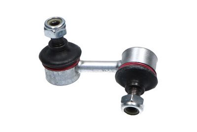 Тяга / стойка, стабилизатор KAVO PARTS SLS-9010