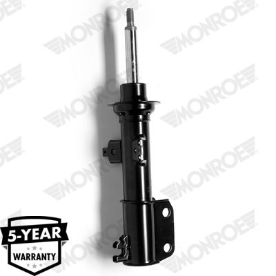 Амортизатор MONROE 11655