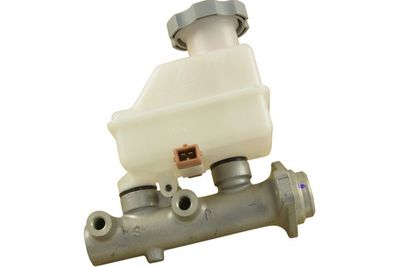Galvenais bremžu cilindrs KAVO PARTS BMC-3003