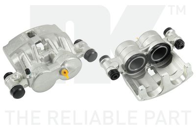 Bremžu suports NK 2199178