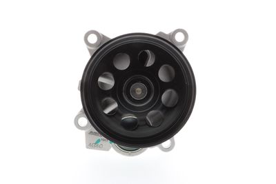 Водяной насос, охлаждение двигателя AISIN WE-FO14