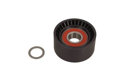 Parazīt-/Vadrullītis, Ķīļrievu siksna MAXGEAR 54-1477