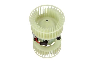 Salona ventilators MAXGEAR 57-0114