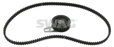 Комплект ремня ГРМ SWAG 74930977
