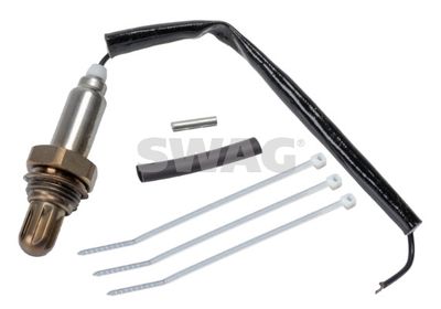 Лямбда-зонд SWAG 33 10 4077