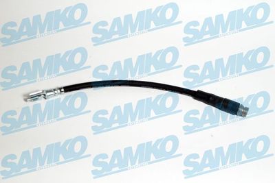 Тормозной шланг SAMKO 6T48360