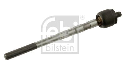 Осевой шарнир, рулевая тяга FEBI BILSTEIN 31507