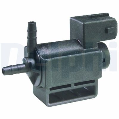 Клапан, система подачи топлива DELPHI SL10056-12B1