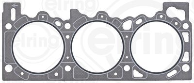 Blīve, Motora bloka galva ELRING 646.800