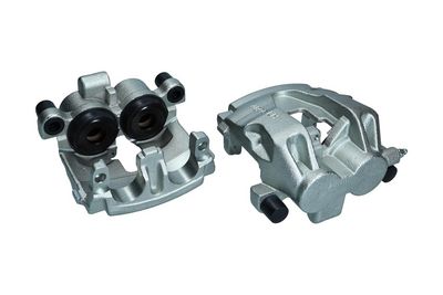 Bremžu suports KAMOKA JBC1437